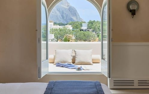 Rakonto Suite